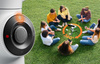 Insta360 Flow 2 Pro Creator Bundle | Outlet stan A+