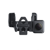 Insta360 Sphere - wideo 360° z drona DJI Mavic Air 2 lub Air 2S