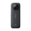 Zestaw Insta360 X4 Motorcycle Bundle | Outlet stan A+