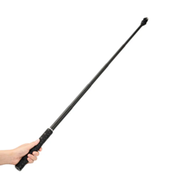 Telesin GP-MNP-90T |carbon fiber selfie stick 90cm