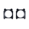 Insta360 ONE R/RS Sticky Lens Guards - osłony soczewek