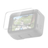 Insta360 Ace Pro 2/Ace Pro Screen Protector tempered glass