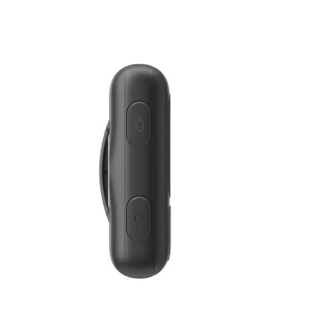 Insta360 GPS Action Remote | wireless remote control with GPS tracker
