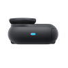 Insta360 GO Ultra Standard Bundle | 4K | 53g | Midnight Black