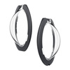 Insta360 X3 Standard Removable Lens Guards | original, removable lens covers