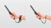 Insta360 Selfie Stick Wrist Strap | original set of 2 wrist straps with 1/4 inch screw
