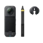 Insta360 X5