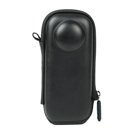 EVA protective case for Insta360 X4 | X5