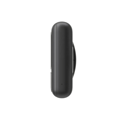 Insta360 GPS Action Remote | wireless remote control with GPS tracker