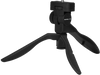 Nanlite Mini Tripod & Hand Grip with 1/4 screw
