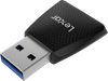 Cardreader microSD UHS-I (USB 3.2)