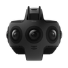 Insta360 TITAN 11K VR