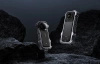 Aluminiowa obudowa PGYTECH do kamery Insta360 X4