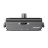 Insta360 Quick Release Mount | oryginalny uchwyt szybkiego montażu do kamer Ace Pro, Ace Pro 2, ONE RS, ONE X2, X3, X4, X5
