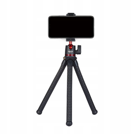 Ulanzi Mt-11 Flexible Tripod For Smartphone Phone