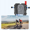  Puluz PU759B | Insta360 X5 Utility Frame