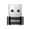 Adapter / Otg Adapter Usb Type-c To Usb Type B / 5a - Baseus