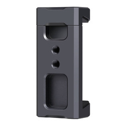 Puluz buckle holder for the phone