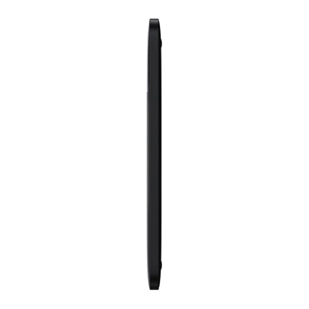 Powerbank Baseus Blade 20,000Mah, 2xUSB, 2xUSB-C + USB-C 100W cable (black)