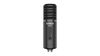USB MICROPHONE WITH SYNCO V1 - CAPACITOR