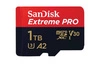 1TB
