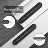 Organizer UGREEN cable holder 4 slots (2 pieces)
