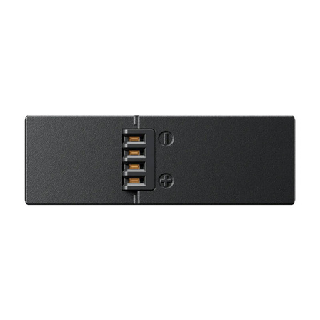Insta360 Ace Pro 2/Ace Pro/Ace Battery | original 1800mAh battery