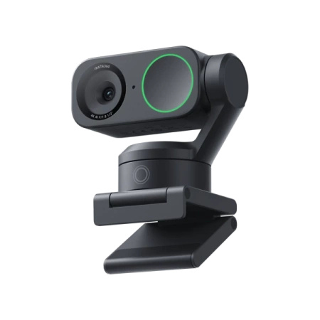 Insta360 Link 2
