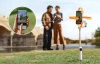 Insta360 Flow 2 Pro Creator Bundle (gray)