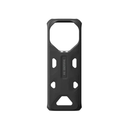 Insta360 X4 Thermo Grip Cover | oryginalna nakładka obniżająca temperaturę