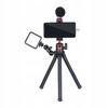 Ulanzi Mt-11 Flexible Tripod For Smartphone Phone