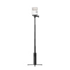 Insta360 Mini 2-in-1 Tripod 2.0