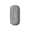 Insta360 ONE X2 Carry Case - original case for the One X2 camera