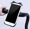 Bicycle Handlebar Holder for Phone/Smartphone - Baseus