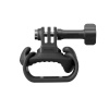 Insta360 Flexi Strap Mount