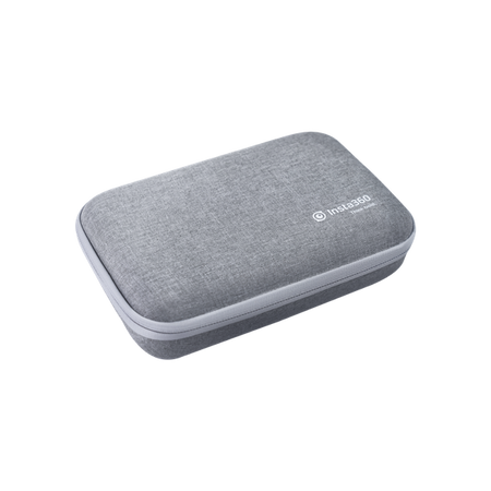 Insta360 Ace Pro Carry Case | oryginalny futerał typu "hardcase" na kamerę i akcesoria