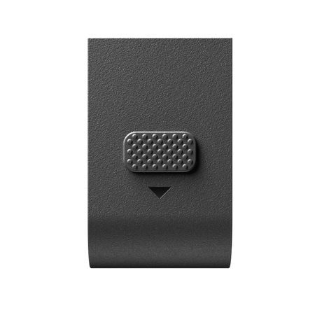 Insta360 Ace Pro USB Cover | oryginalna osłona portu USB-C do Ace Pro