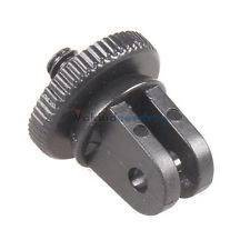 XREC UP II - adapter for 1/4'' thread