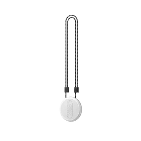 Insta360 GO 3 Magnet Pendant - magnetic pendant