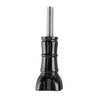 TELESIN Long Screw for Action Cameras - Śruba montażowa do kamer sportowych