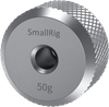 SmallRig 2459 Counterweight (50g) for Gimbals