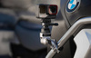 PGYTECH P-GM-172 U-Bolt Mount | metalowe mocowanie na kierownicę albo ramę