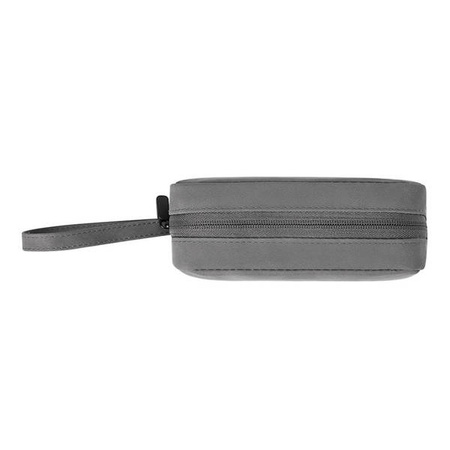 Baseus EasyJourney bag (gray)