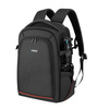 Puluz PU5015B | Waterproof photography backpack