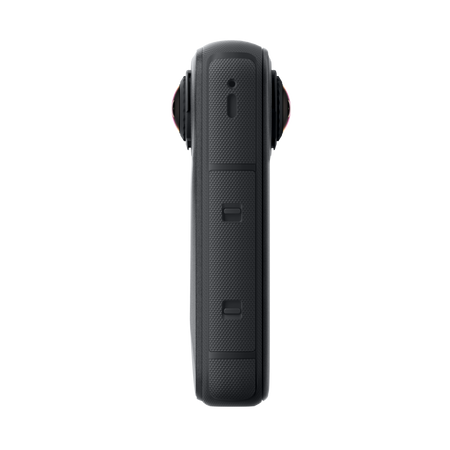 Insta360 X4 Air Starter Bundle | najlżejsza kamera 8K 360° zestaw startowy