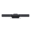 Insta360 Connect BYOD EU
