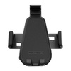 PGYTECH P-PG-00 | high-quality phone holder with handlebar mount