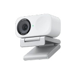 Insta360 Link 2C