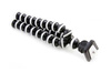 Flexible Mini Tripod - Universal