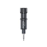 Synco U1P Mikrofon Kardioidalny Do Smartfonów - Tabletów TRRS 3.5MM